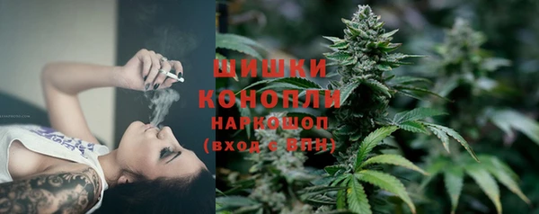 не бодяженный Нефтегорск