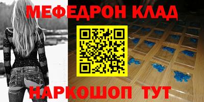 твердый Апрелевка