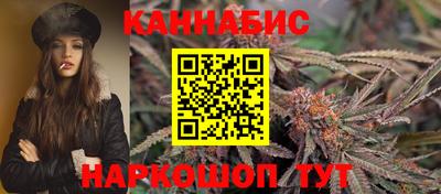 твердый Апрелевка