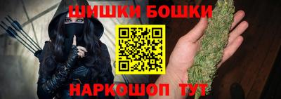 твердый Апрелевка